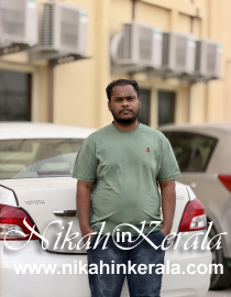 Sect based  Muslim Grooms profile 544830
