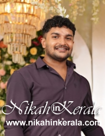 404 Page Not Found Muslim Marriage Bureau profile 555684