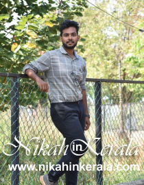 Location based  Muslim Matrimony profile 295186