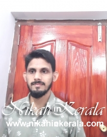 Marital Status based  Muslim Matrimony profile 340453