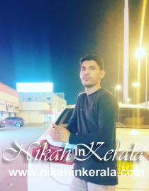 Physical Status based  Muslim Brides profile 405810