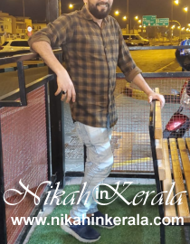 Working country based  Muslim Brides profile 393301