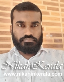Sect based  Muslim Brides profile 486140