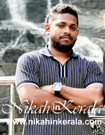 Location based  Muslim Matrimony profile 544923