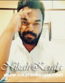 Arakuzha Muslim Grooms profile 283508