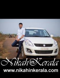 Location based  Muslim Brides profile 390984