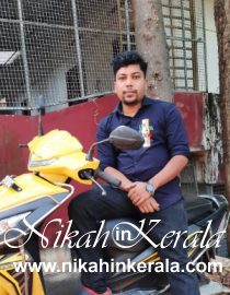 Nilamel Muslim Grooms profile 433667