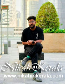 Location based  Muslim Matrimony profile 433219