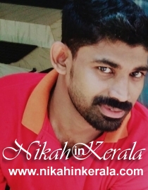 Marital Status based  Muslim Brides profile 262381