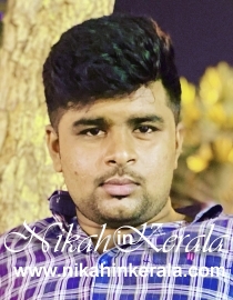 Marital Status based  Muslim Marriage Bureau profile 324883