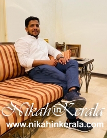 Sect based  Muslim Grooms profile 345591