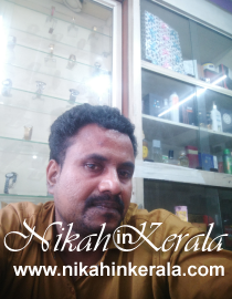 Location based  Muslim Brides profile 327411
