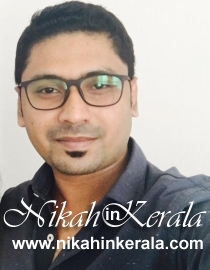 Location based  Muslim Brides profile 186119