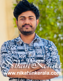 Keerampara Muslim Grooms profile 434120