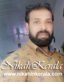 Job based  Muslim Grooms profile 465349