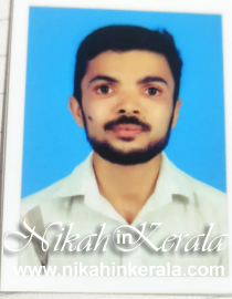 Location based  Muslim Brides profile 465421