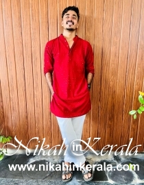 Location based  Muslim Matrimony profile 491249
