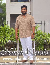 Education based  Muslim Grooms profile 493482