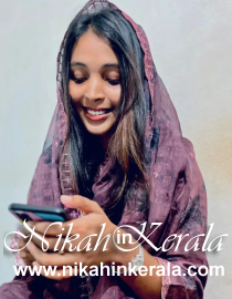 Veliyannoor Muslim Brides profile 517352