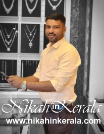 Marital Status based  Muslim Brides profile 526997