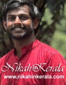 Changaroth Muslim Grooms profile 541125