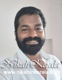 Vyttila Muslim Grooms profile 546200