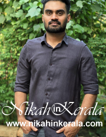 Marital Status based  Muslim Brides profile 495879