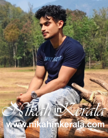 Marital Status based  Muslim Brides profile 539912