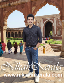 Marital Status based  Muslim Matrimony profile 552064