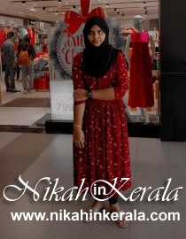 Fashion Designer Muslim Grooms profile 458175
