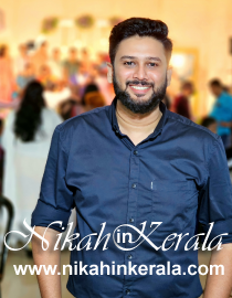 Physical Status based  Muslim Grooms profile 460172