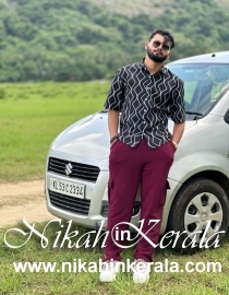 Ras Al Khaymah Muslim Grooms profile 467353