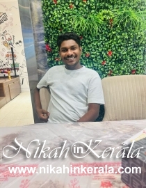 Location based  Muslim Grooms profile 463085