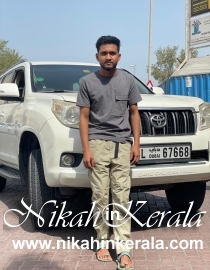 Job based  Muslim Brides profile 480379