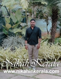 Puthuppady Muslim Brides profile 528797