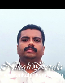 Marital Status based  Muslim Grooms profile 533628