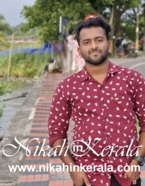 Keezhmadu Muslim Brides profile 533825