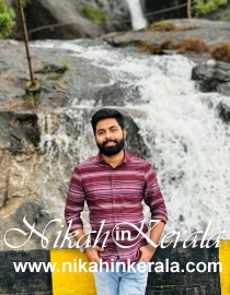 Normal Person Muslim Grooms profile 549229