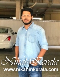 Peringome-Vayakkara Muslim Grooms profile 406792