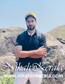 Physical Status based  Muslim Grooms profile 420011