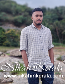 Sect based  Muslim Brides profile 424825