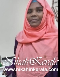 Cheruthiruthi Muslim Brides profile 466679