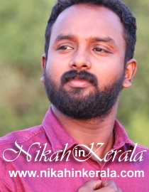 Physical Status based  Muslim Matrimony profile 468429