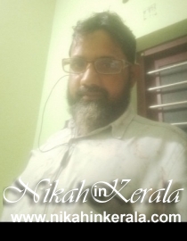 Location based  Muslim Grooms profile 478277