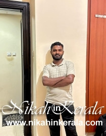 Job based  Muslim Brides profile 478480