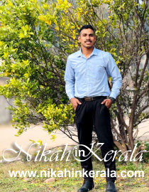 Army Muslim Brides profile 497739