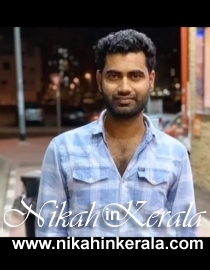 Nenmanikkara Muslim Brides profile 512862