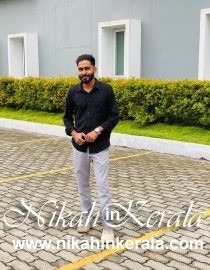 Sect based  Muslim Grooms profile 521603