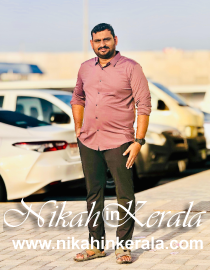 Sect based  Muslim Grooms profile 528945