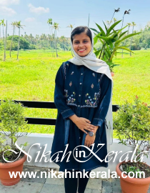 Location based  Muslim Matrimony profile 559606